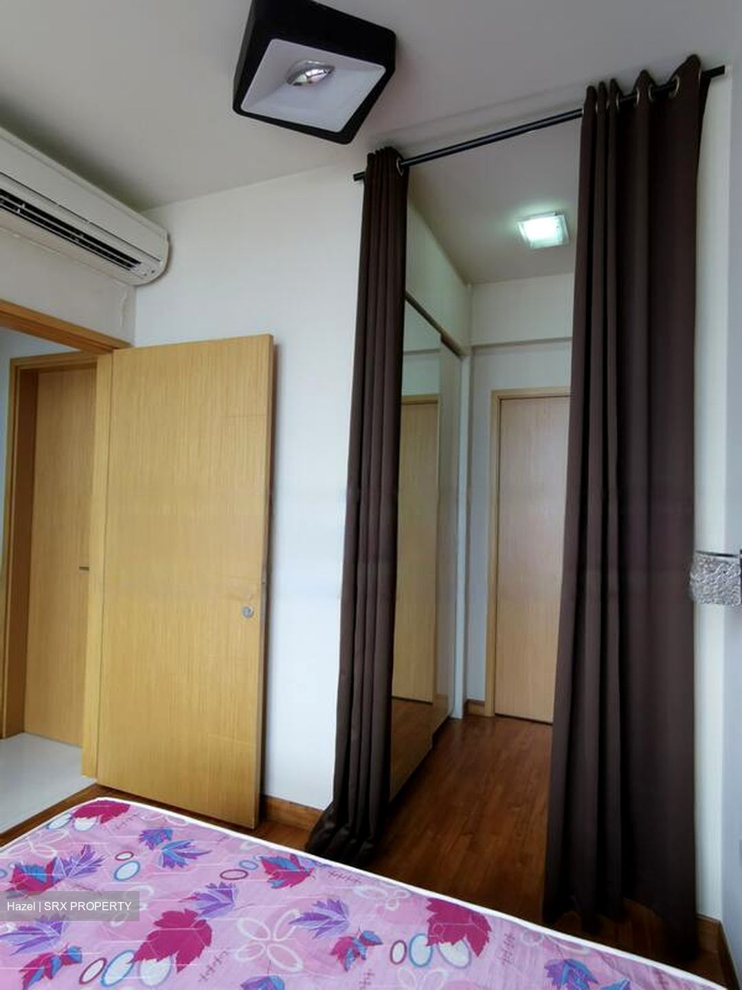 The Mezzo (D12), Apartment #472900691